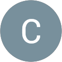 Profilbild von „Caroline Lange“
