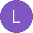 Profilbild von „Liana Akkaya“