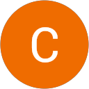 Profilbild von „C C“