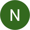 Profilbild von „Noah Bezek“