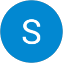 Profilbild von „Sev“
