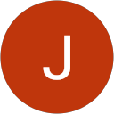 Profilbild von „John Spies“