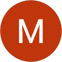 Profilbild von „Melissa Bezek“