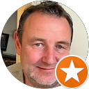 Profilbild von „Frank Dammer“